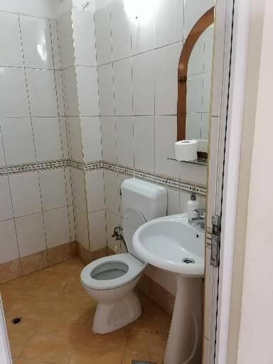 Centrrooms-Ds Sztruga Kültér fotó